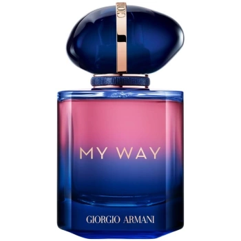 MY WAY LE PARFUM V50ML