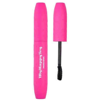 Myhappytoy Mascara