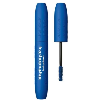 My Pushup Toy Primer Mascara