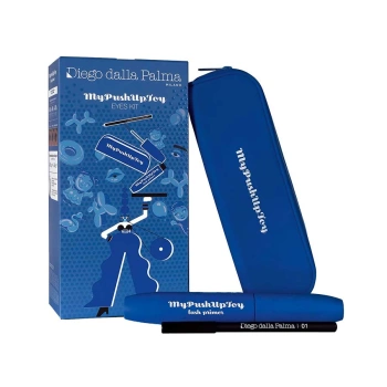 Mypushtoy Mascara Gift Set 2025