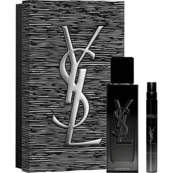 Myslf Eau De Parfum Gift Set 1 2025