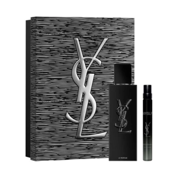 Myslf Le Parfum Gift Set 1 2025