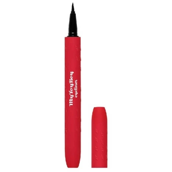 Mytoyboy Eyeliner
