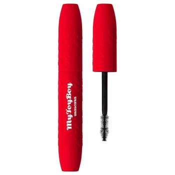 Mytoyboy Mascara