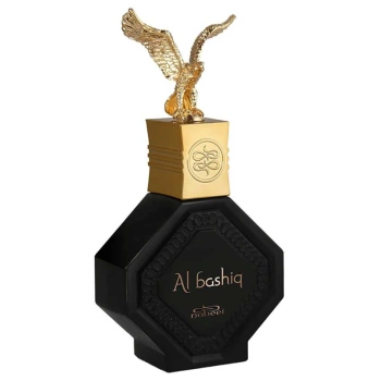 Al Bashiq Eau De Parfum