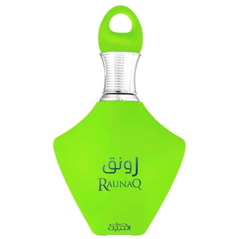 Raunaq Eau De Parfum