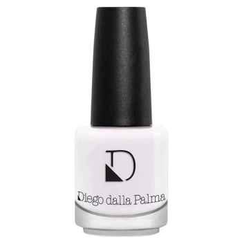 NAIL POLISH 206-LAK ZA NOKTE