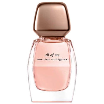 All Of Me Eau De Parfum