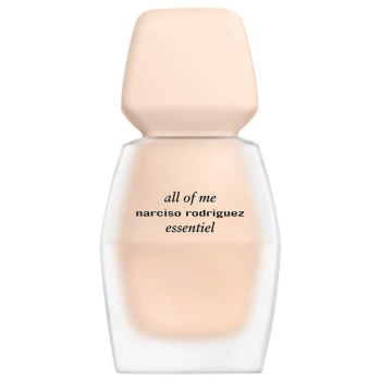 Narciso Rodriguez All Of Me Essentiel Eau De Parfum