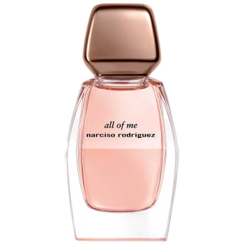 All Of Me Eau De Parfum