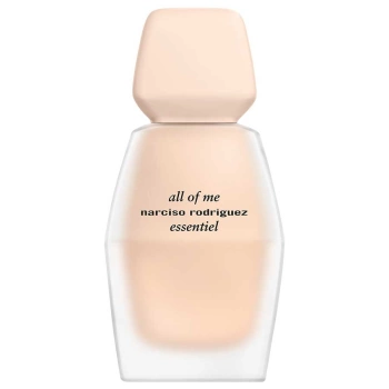 Narciso Rodriguez All Of Me Essentiel Eau De Parfum