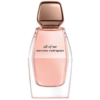 All Of Me Eau De Parfum