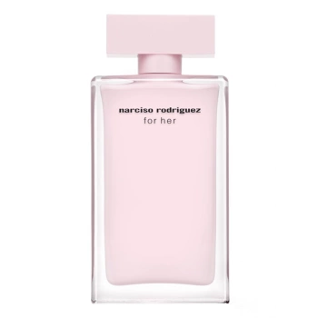 For Her Eau De Parfum