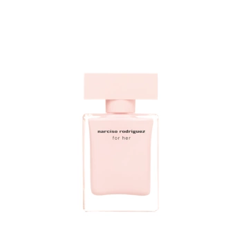 For Her Eau De Parfum
