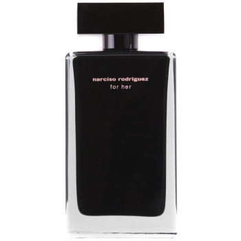 For Her Eau De Toilette