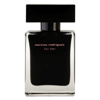 For Her Eau De Toilette