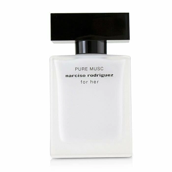Pure Musc Eau De Parfum