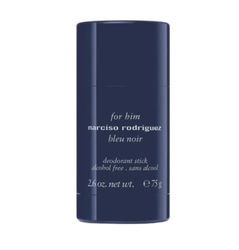 For Him Bleu Noir Eau De Parfum