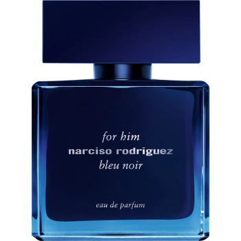 For Him Bleu Noir Eau De Parfum