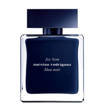 For Him Bleu Noir Eau De Toilette