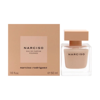 Narciso Poudree Eau De Parfum
