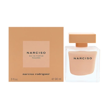 Narciso Poudree Eau De Parfum