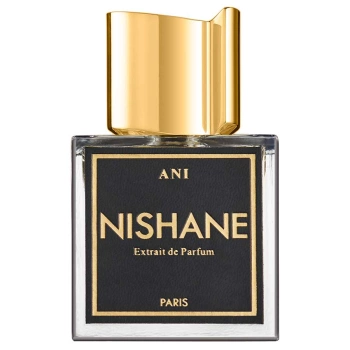 Ani Extrait De Parfum