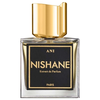 Ani Extrait De Parfum