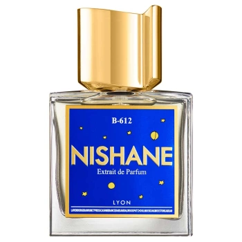 B-612 Extrait De Parfum