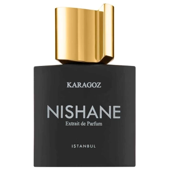 Karagoz Extrait De Parfum