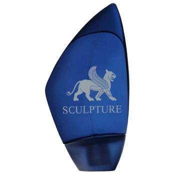Sculpture Parfum