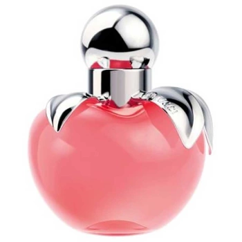 Nina Eau De Toilette