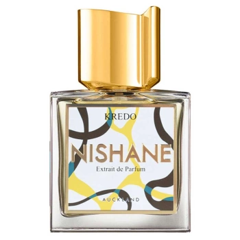 Kredo Parfum Unisex Fragrance