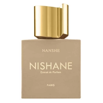 Nanshe Extrait De Parfum