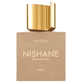Nanshe Extrait De Parfum