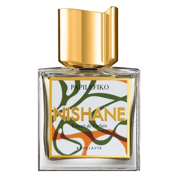 Papilefiko Extrait De Parfum