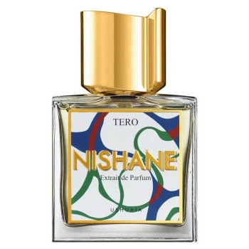 Nishane Tero Extrait De Parfum