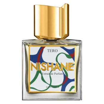 Tero Extrait De Parfum