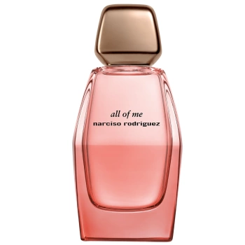 All Of Me Intense Eau De Parfum