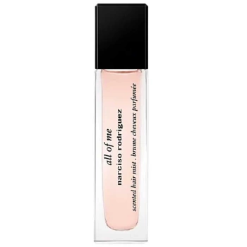 All Of Me Intense Hair Mist