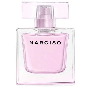Radiante Eau De Parfum
