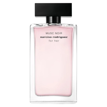 Musc Noir Eau De Parfum