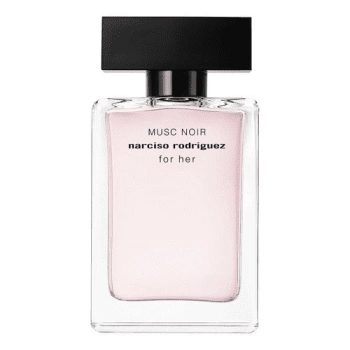 Musc Noir Eau De Parfum