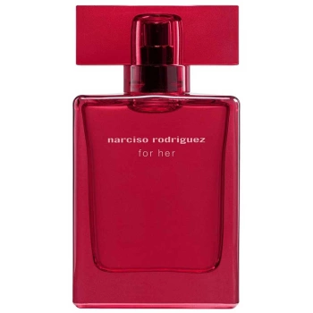 For Her Intense Eau De Parfum
