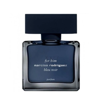 Bleu Noir Parfum