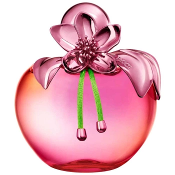Nina Illusion Eau De Parfum