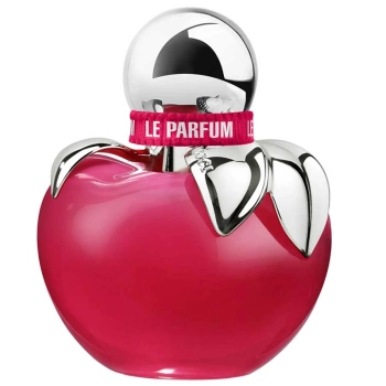Nina Eau De Parfum