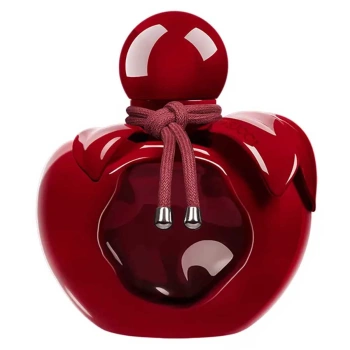 Rouge Crush Eau De Parfum