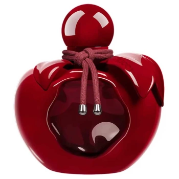 Rouge Crush Eau De Parfum