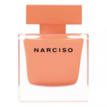 Ambrée Eau De Parfum
